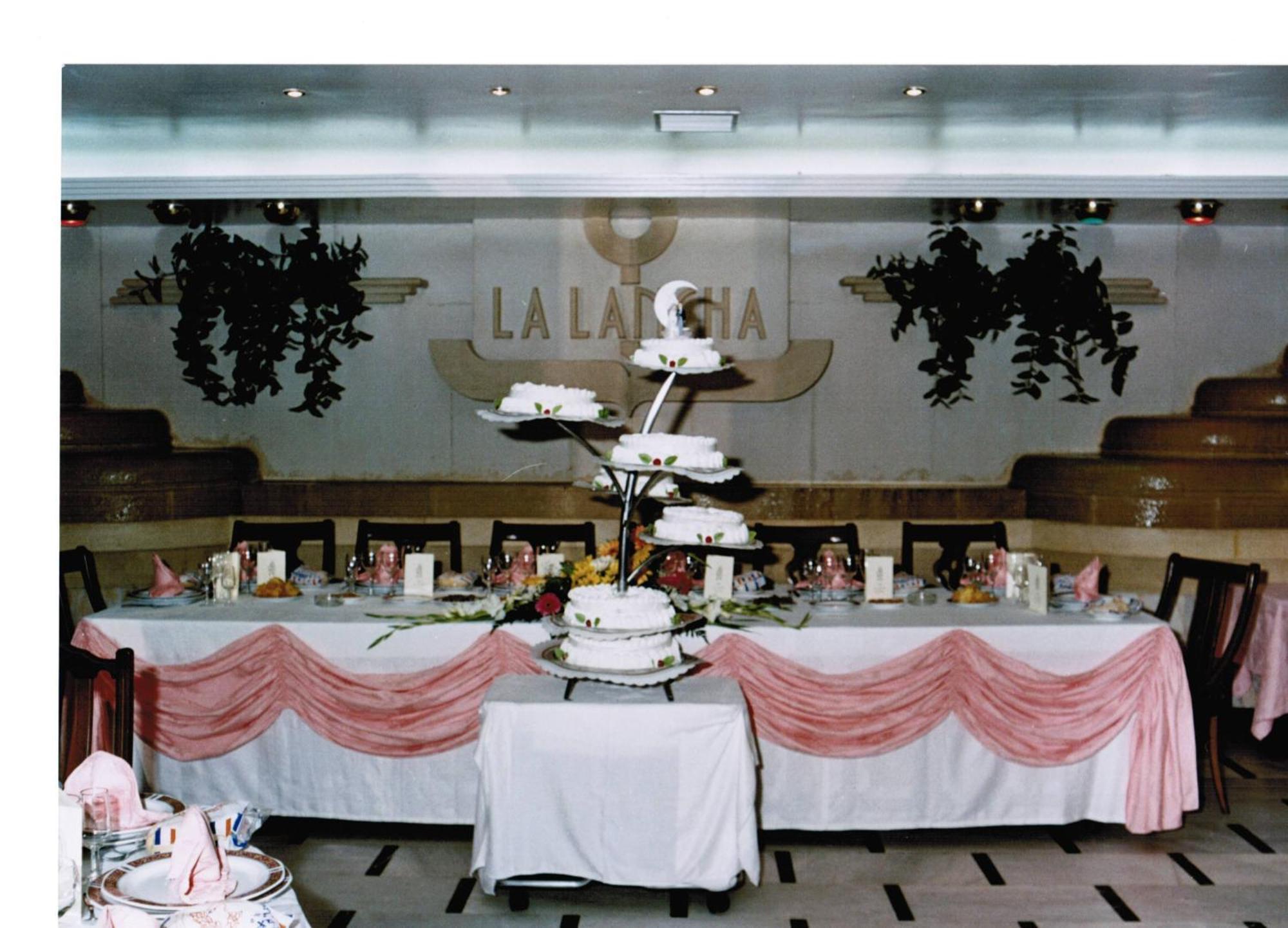 Hotel La Lancha กอร์โดบา ภายนอก รูปภาพ